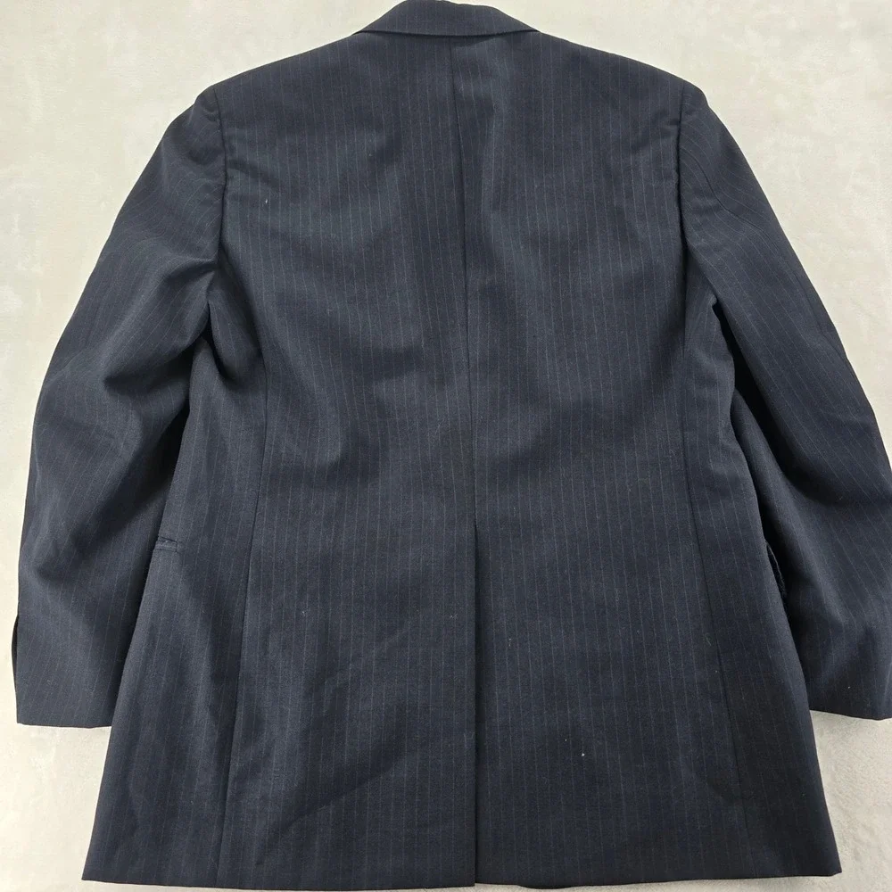 Hart Schaffner & Marx item details